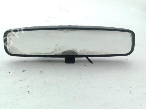 rear-mirror-suzuki-grand-vitara-ii-jt-te-td-2005-24046017 main image