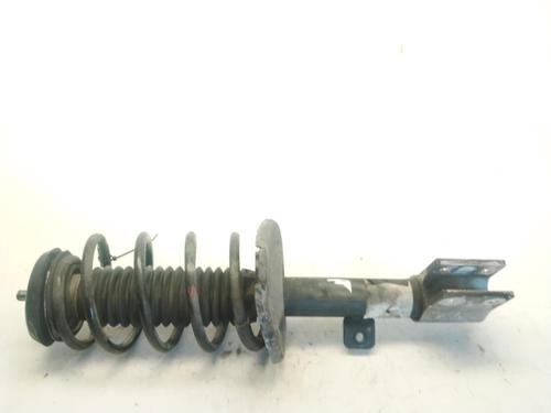 Right front shock absorber PEUGEOT 308 I (4A_, 4C_) 1.6 16V | BP28351038M17 