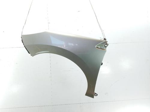 Right front fenders PEUGEOT 308 SW I (4E_, 4H_) 1.6 HDi | BP28291013C42 