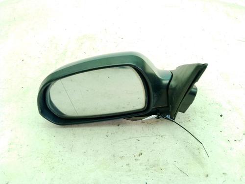 Used Left mirror HYUNDAI ELANTRA III Saloon (XD) 2.0 (141 hp) 27604880