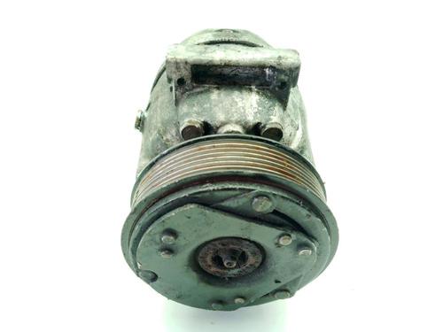 Used AC compressor AC compressor RENAULT MASTER II Van (FD) 2.5 dCi (FD02) (101 hp) 32402840 32402840