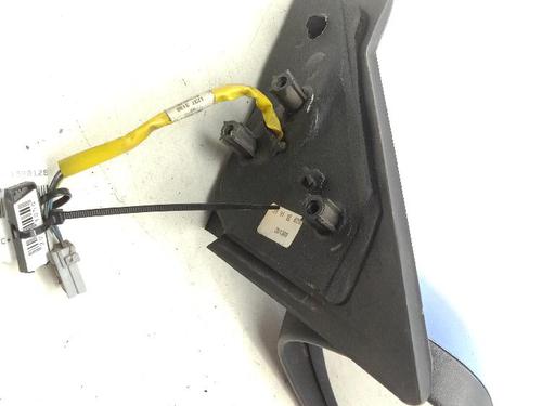 Retrovisor direito Retrovisor direito NISSAN MICRA C+C III (K12) 1.4 16V (88 hp) 36155878 36155878