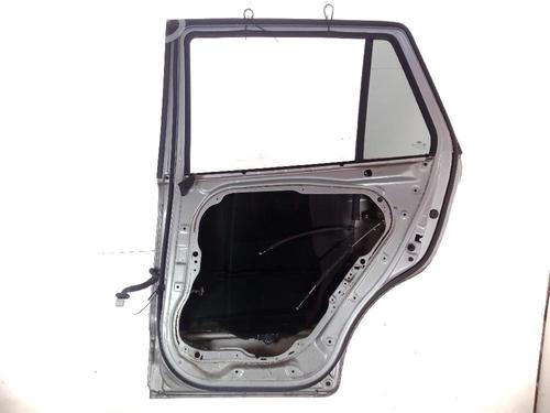 Right rear door HYUNDAI SANTA FÉ II (CM) 2.2 CRDi 4x4 | BP20505413C5 