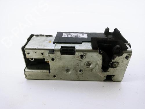 Altro FORD TOURNEO CONNECT 1.8 TDCi (90 hp) 31989090