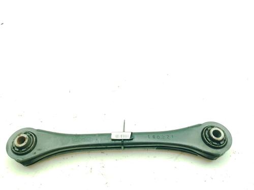 Used Right rear suspension arm Right rear suspension arm KIA CEED Sportswagon (CD) 1.6 CRDi 115 (116 hp) 36662971 36662971