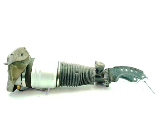 Used Left front shock absorber Left front shock absorber AUDI Q7 (4LB) 3.0 TDI quattro (233 hp) 35774578 35774578