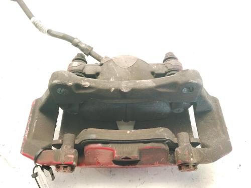 Right front brake caliper AUDI A5 Sportback (8TA) 3.0 TDI quattro | BP24051576M104 