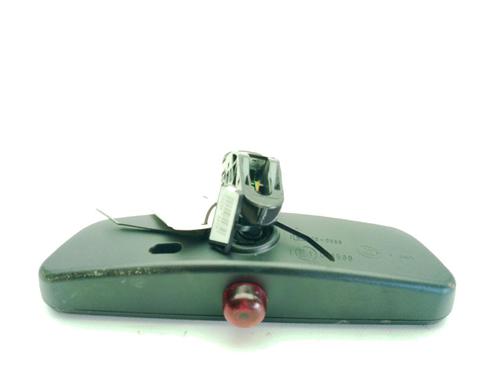 Rear mirror BMW 3 Coupe (E92) 325 d | BP29875758I6