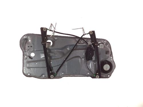 Used Right front window motor VW GOLF IV (1J1) 1.6 16V (105 hp) 24000402
