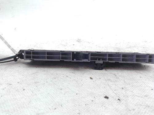 Warning switch IVECO DAILY VI Van 33S12, 35S12, 35C12 | BP18371010I22 - Image 2