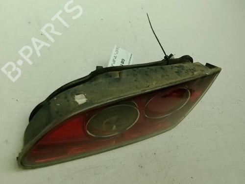 Right tailgate light SEAT CORDOBA (6L2) 1.9 SDI | BP36155860C80 - Image 3