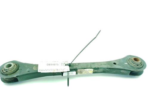 Used Left rear suspension arm HYUNDAI IONIQ (AE) 1.6 GDI Hybrid (141 hp) 31848481