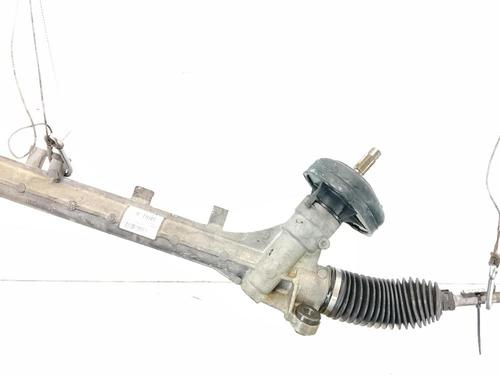 Steering rack RENAULT MEGANE IV Hatchback (B9A/M/N_) 1.5 Blue dCi 115 (B9A6) | BP36255360M22 - Image 2