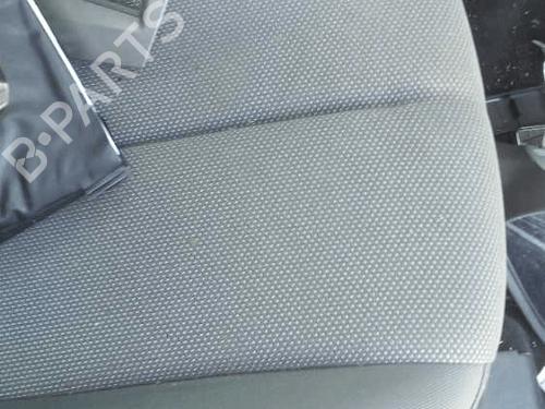 Electronic module SEAT LEON (1P1) 1.9 TDI | BP27495662M83 