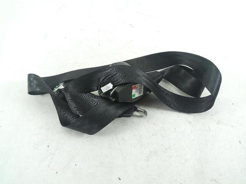 Used Rear left seatbelt AUDI A5 (8T3) RS5 quattro (450 hp) 18873486