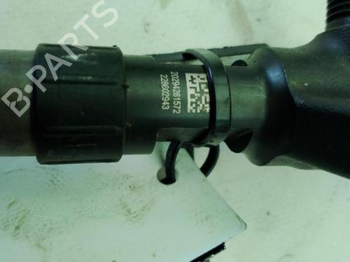 Injector CITROËN JUMPER II Van 2.0 BlueHDi 130 | BP34237640M100  - Image 5