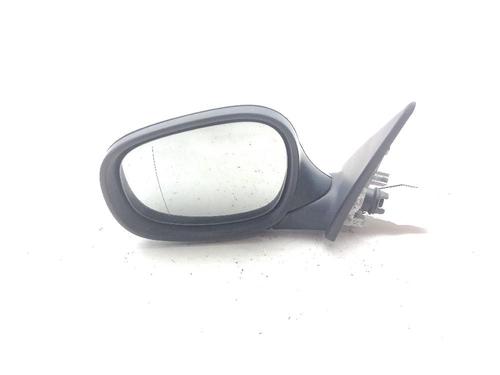 Left mirror BMW 3 Touring (E91) 320 d | BP18371313C26 