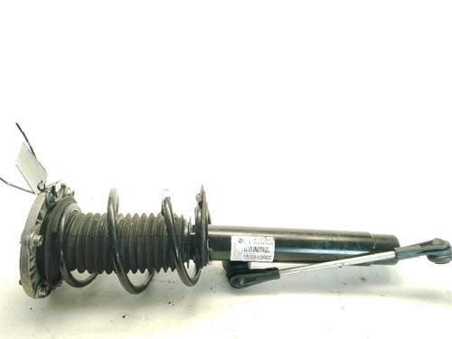 Left front shock absorber BMW 1 (F20) 120 i | BP23998856M16 