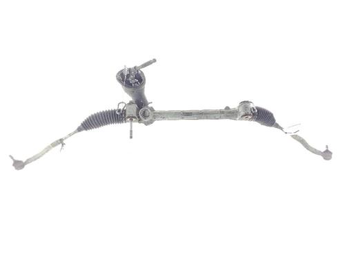 Used Steering rack Steering rack 18377269 18377269