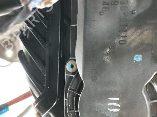 Engine TOYOTA AURIS (_E18_) 1.8 Hybrid (ZWE186_, ZWE186R) | BP31915357M1 