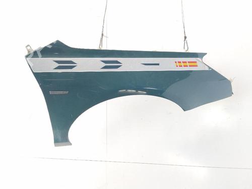 right-front-fenders-citroen-c5-iii-rd_-2008-2009-2010-2011-2012-2013-2014-2015-2016-2017-33571167 main image