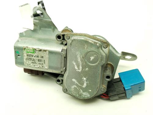 Used Rear wiper motor Rear wiper motor 37088029 37088029
