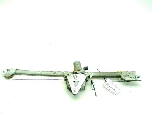 front-right-window-mechanism-renault-trafic-ii-van-fl-2001-33976109 main image