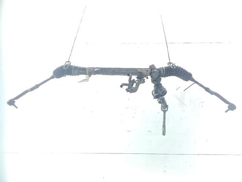 Used Steering rack Steering rack 18375273 18375273