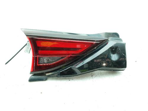 front-bumper-renault-scenic-ii-jm01_-19-dci-jm0g-jm12-jm1g-jm2c-2003-2004-2005-2006-2007-2008-2009-2010-18372487 main image