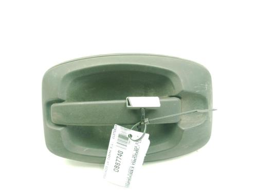 front-right-exterior-door-handle-fiat-ducato-van-250_-2006-33716160 main image