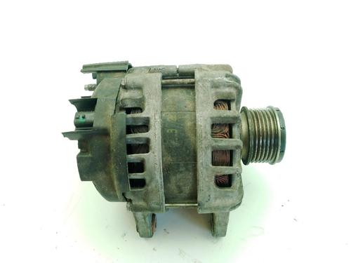 Alternator DACIA SANDERO II 1.5 Blue dCi 95 (B8JL) | BP36964231M7 - Image 3