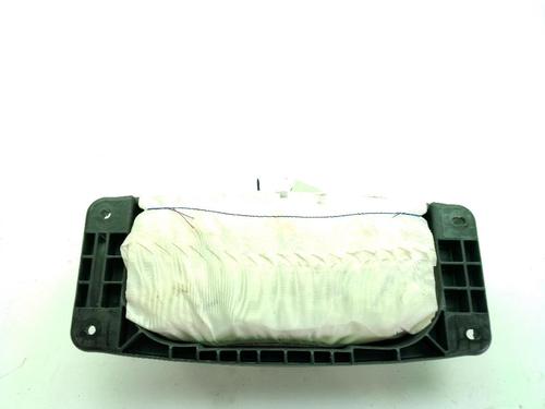 Used Passenger airbag MERCEDES-BENZ GLA-CLASS (X156) GLA 220 CDI 4-matic (156.905) (170 hp) 31848302