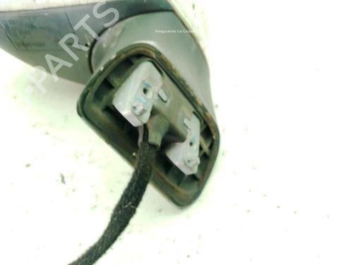 Left mirror CITROËN C4 I (LC_) 1.6 HDi | BP28208944C26 