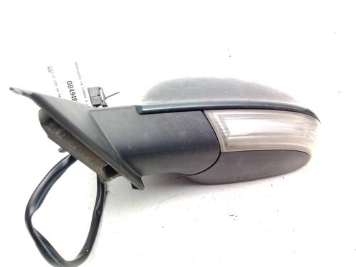 Left mirror VW PASSAT B5.5 (3B3) 1.9 TDI | BP28596588C26