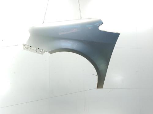 Used Left front fenders VW TOURAN (1T1, 1T2) 2.0 TDI (136 hp) 27714369