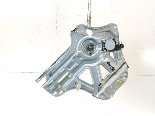 Used Front right window mechanism Front right window mechanism 38189958 38189958