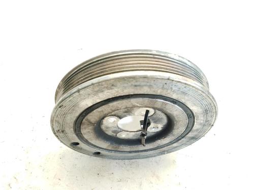 Pulley OPEL COMBO Box Body/MPV (X12) 1.3 CDTI (B05) | BP26652353M122 