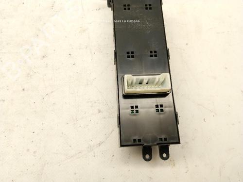 Left front window switch KIA SOUL III (SK3) E-SOUL | BP39262999I27 - Image 2