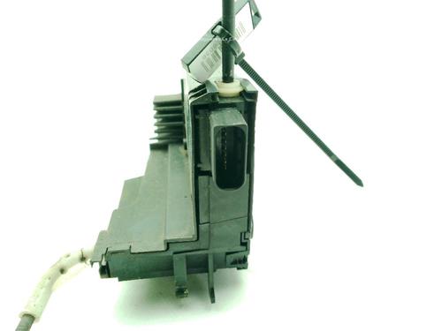 Other CITROËN C4 Grand Picasso II (DA_, DE_) 1.2 THP 130 | BP32259832O1