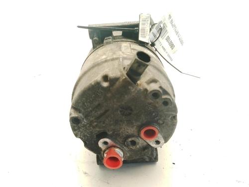 AC compressor RENAULT ESPACE IV (JK0/1_) 1.9 dCi (JK0U) | BP27924633M34 - Image 4