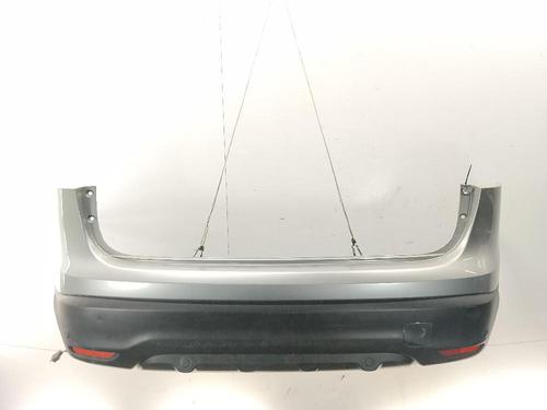 Used Rear bumper Rear bumper 39119601 39119601