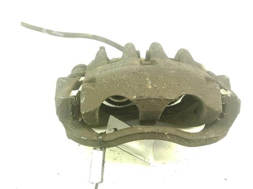 Used Left front brake caliper Left front brake caliper CITROËN JUMPER II Van 2.2 HDi 100 (101 hp) 18957763 18957763