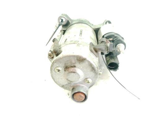 Starter AUDI Q7 (4MB, 4MG, 4MQ) SQ7 TDI quattro | BP37415202M8 - Image 3
