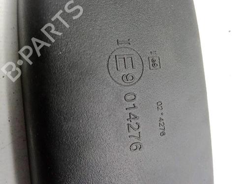 Rear mirror FORD KUGA I 2.0 TDCi | BP34263808I6  - Image 6