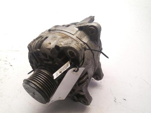 Alternator AUDI A1 (8X1, 8XK) 1.6 TDI | BP24048110M7 - Image 2
