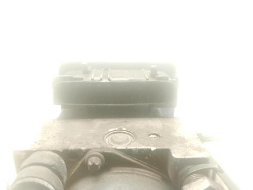 ABS Bremseaggregat IVECO DAILY IV Platform/Chassis 50C15 | BP27714421M43 