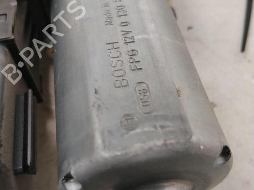 Front left window mechanism AUDI A4 B6 Convertible (8H7) 1.8 T | BP36765666C22 - Image 4