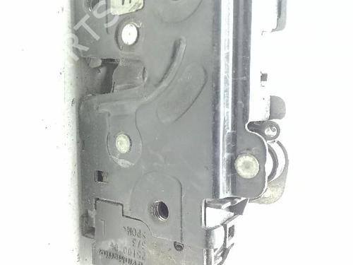 Used Front left lock Front left lock AUDI TT (8N3) 1.8 T (180 hp) 36319144 36319144