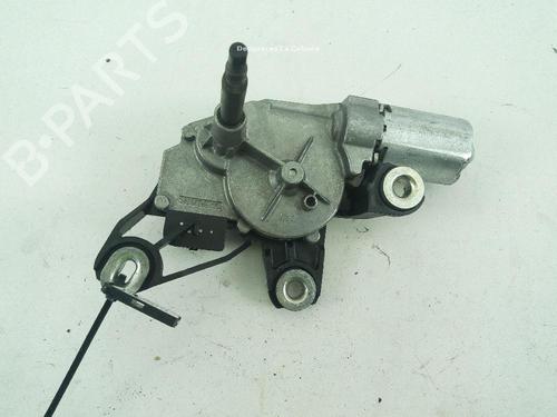 Ruitenwissermotor achter VW TOURAN (1T1, 1T2) 2.0 TDI | BP18361957M102 