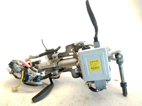 Used Steering column Steering column KIA SPORTAGE III (SL) 1.6 GDI (135 hp) 27514190 27514190